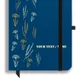 Blue__InPrintStory